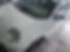 ام وی ام،  110