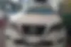 نیسان، ترا