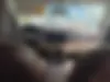 نیسان،  ترا