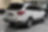 هیوندای  وراکروز