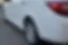 دنا،  پلاس EF7P