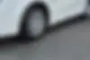 دنا،  پلاس EF7P
