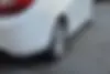 دنا،  پلاس EF7P