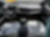 آئودی  Q5 e-tron