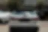 آئودی  Q5 e-tron