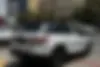آئودی  Q5 e-tron