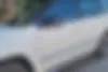 ام وی ام  X33 S