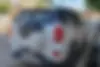 ام وی ام  X33 S