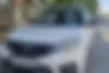 ام وی ام، X33 S