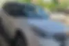 ام وی ام  X33 S