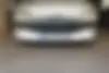 پژو، 206 SD
