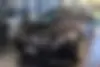 بنز  کلاس E