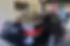 بنز  کلاس E