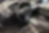 بنز  کلاس E