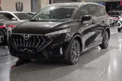 هایما، 7X