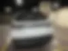 هوندا  HR-V