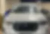 هوندا، HR-V