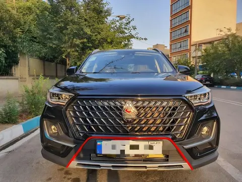 اونترا، U75 Plus