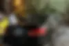 بنز،  کلاس E