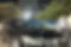 بنز،  کلاس E