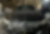 بنز، کلاس E