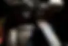 بنز،  کلاس E