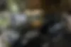 بنز،  کلاس E