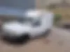 پراید  151
