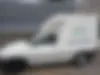 پراید  151
