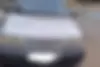 پراید  151