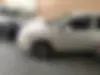 جک، جی 3 هاچ بک