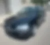 پژو، پارس