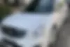 نیسان  تی ینا (مونتاژ)