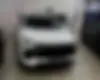 کی ام سی  X5