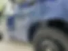 پراید،  132