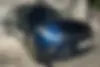 کیا  اپتیما