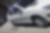 پژو،  206 SD