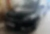 چری، آریزو 5T
