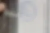 چری  آریزو 5T