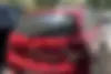 هیوندای  i20