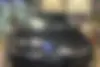 فونیکس  FX