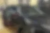فونیکس، FX