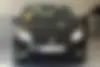 رنو، ساندرو
