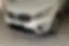 کیا، سورنتو