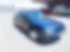 سمند، LX