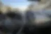 رنو  مگان (مونتاژ)