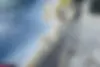 رنو  مگان (مونتاژ)