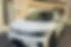 فولکس،  ID.4 Crozz