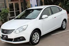 پیش فروش جک، جی 4