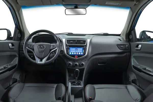 پیش فروش جک، جی 4